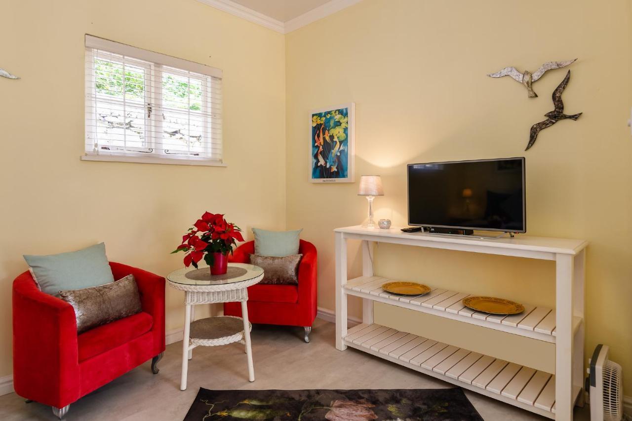 Apartment Lagoon - *
