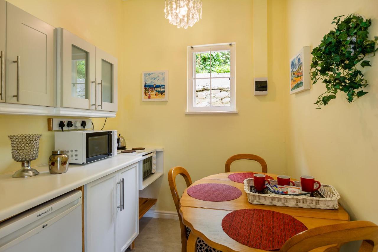 Apartment Lagoon - *